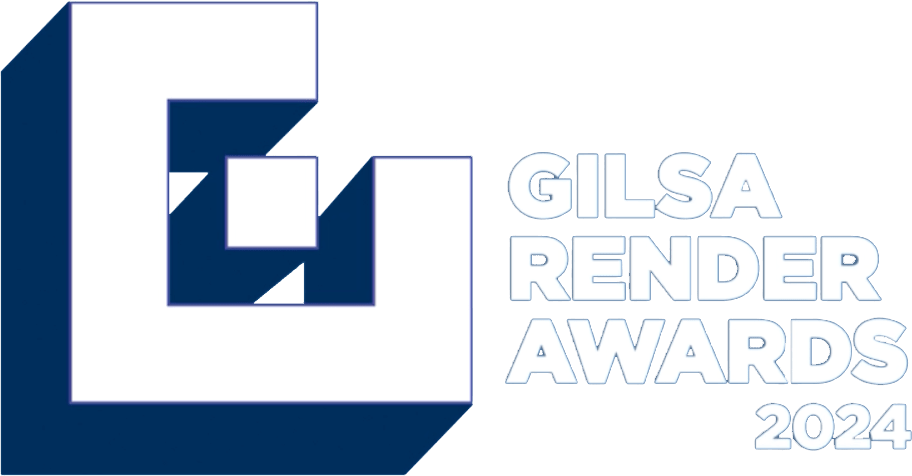 Logo Gilsa